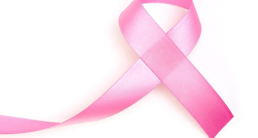 Cancer Day