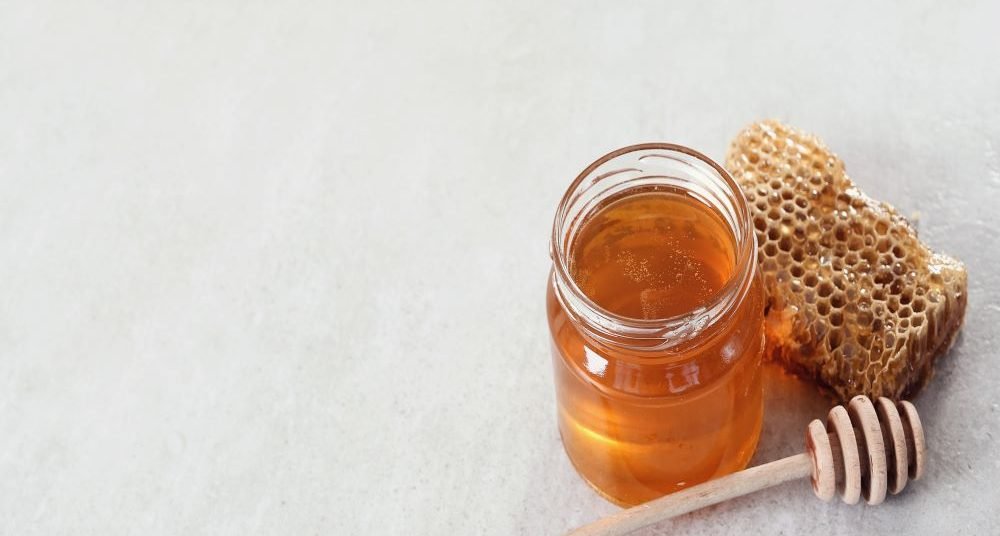 Honey