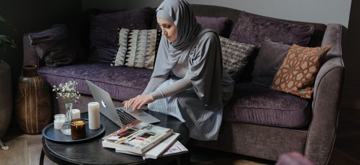 Indian Professionals Are Comfortable With A 10% Salary Cut To Be Able To Work Remotely Indefinitely.