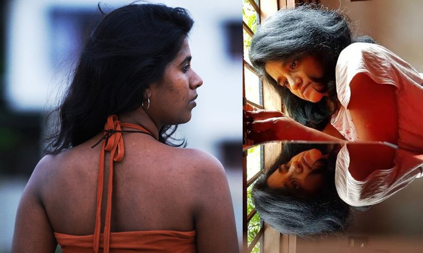 Body Shaming Comes To Focus In Tamil Short Film ‘En Udambu’