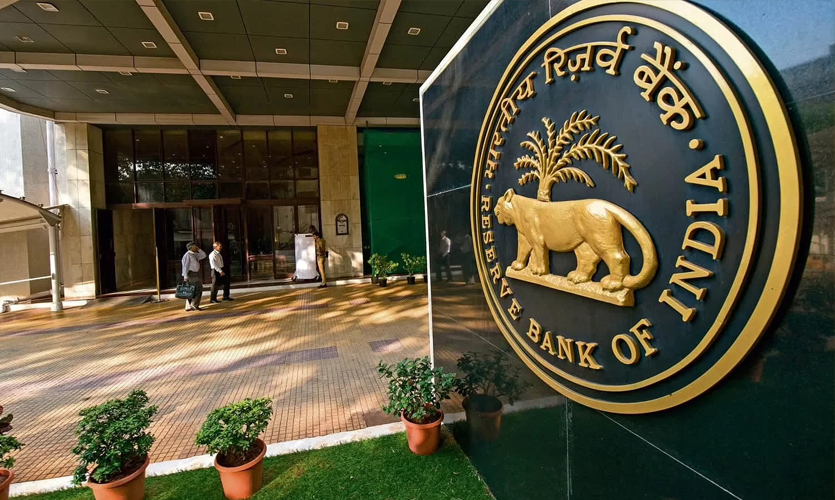 RBI Relaxes KYC Compliance Norms Till End Of 2021