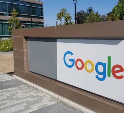 Google Rolls Out News Platform In India, Ropes In 30 Publishers
