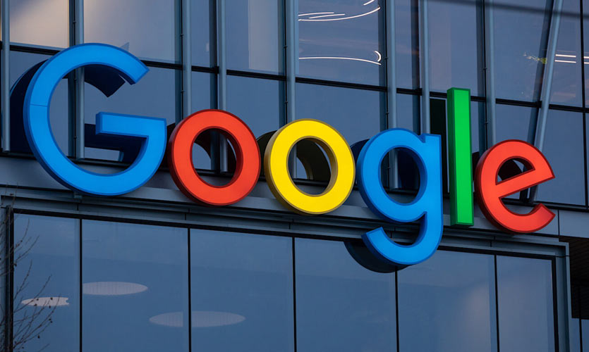 EC’s Antitrust Investigation Unravels Google's Anti-competitive Behaviour