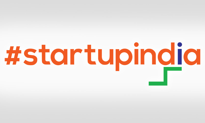 Is The Funding Boom In Startup India Sustainable?