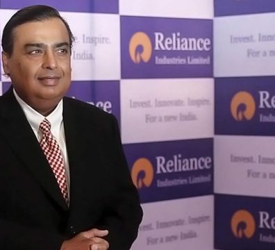 Reliance Industries AGM 2021 Highlights: All You Need To Know
