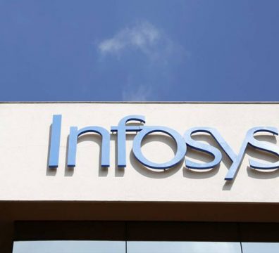 Income Tax Payment Portal Glitch In Yet Another Infosys Mishap