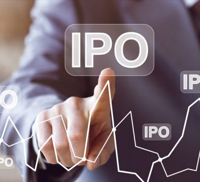 All You Need To Know About The IPO Upsurge That has Hit Indian Markets