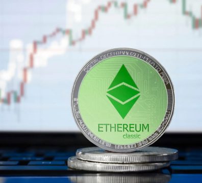 Ethereum Grows Three Times As Fast As Bitcoin In The First Half Of 2021