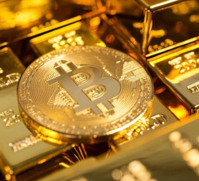 Indians Pour Billions Into Bitcoin Making It The New “Digital Gold​”