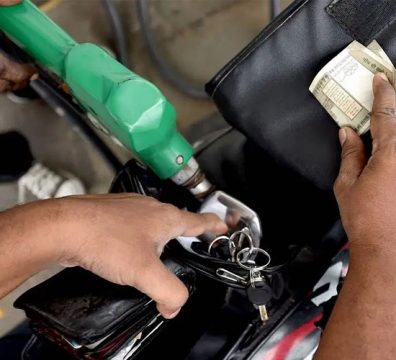 Why Do Fuel Prices Continue To Skyrocket? All You Need To Know