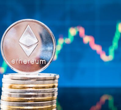 All You Need To Know About Ethereum’s New Upgrade