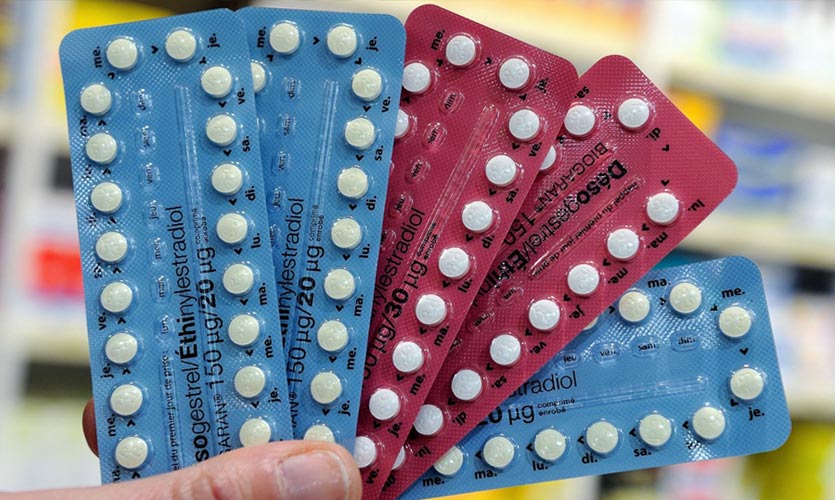 Male Contraception To Be Available Soon, A Step Towards Shared Responsibility