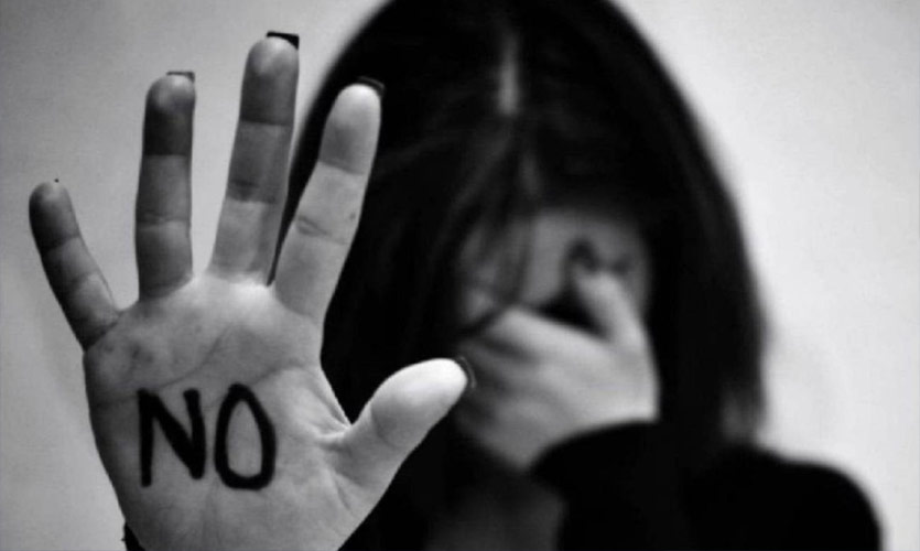 Molestation Crime Laws That Need Urgent Revision