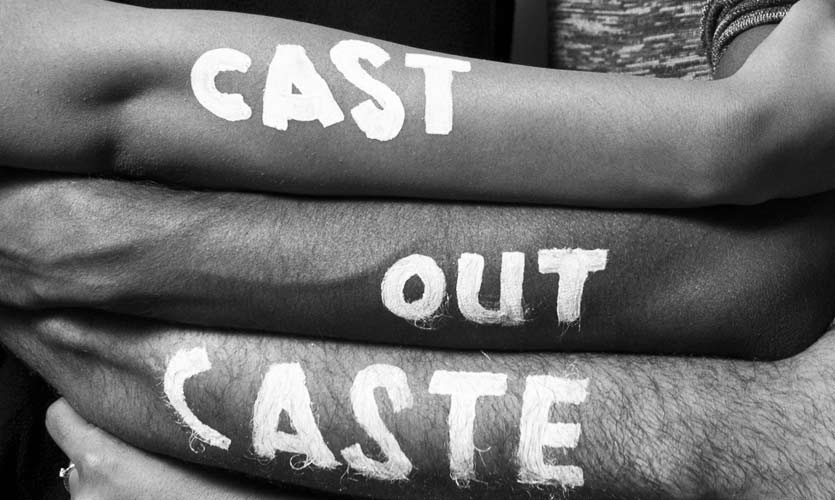 Caste Politics – The Bane Of India’s Prowess