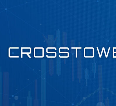 Crypto Trading Platform CrossTower Launches In India