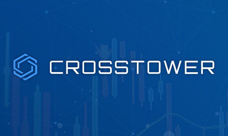 us crypto exchange crosstower expands to india