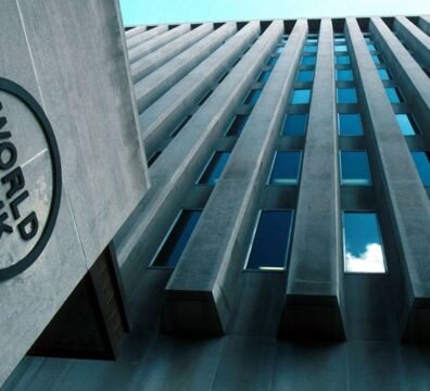 The World Bank’s ‘Doing Business’ Scandal And Its Impact on India