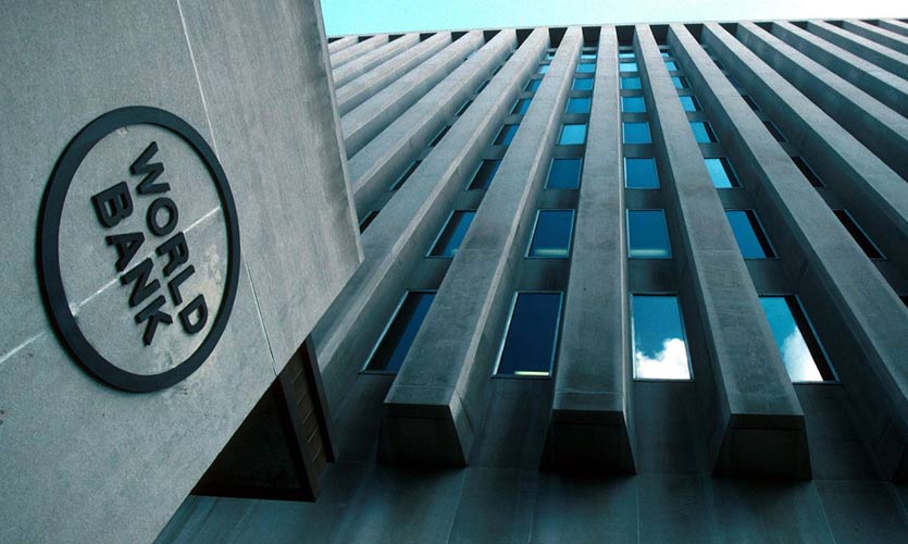The World Bank’s ‘Doing Business’ Scandal And Its Impact on India