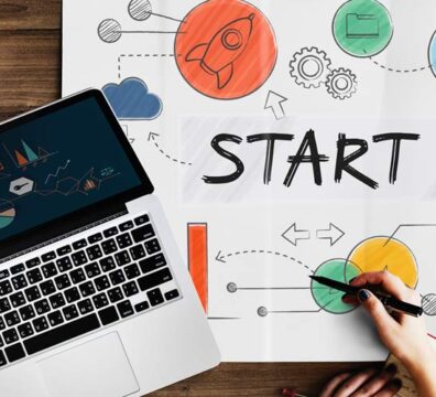 The resilience of Indian startups amid COVID-19