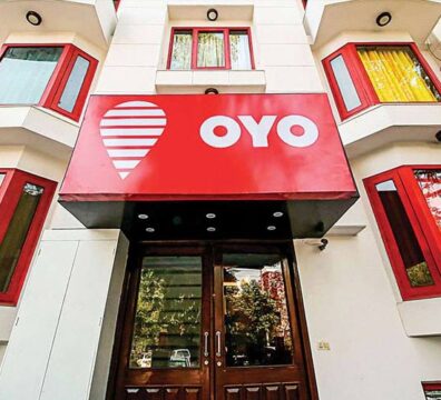 Zostel Requests SEBI To Suspend OYO's IPO