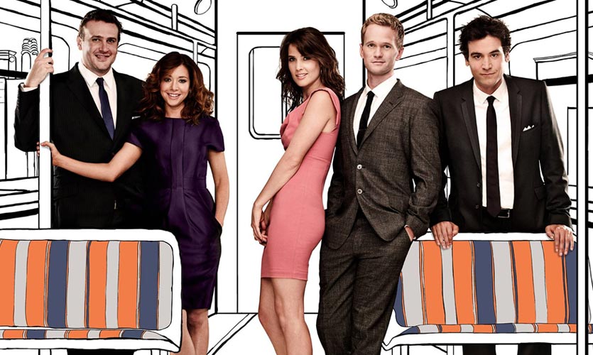 How I Met Your Father: Your Beloved Sitcom’s Spinoff Coming In 2022
