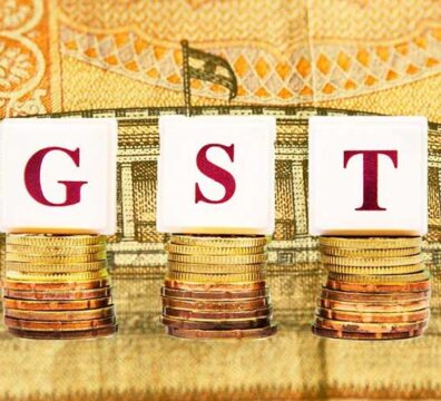 All You Need To Know About GST Rules Effective From January 1, 2022