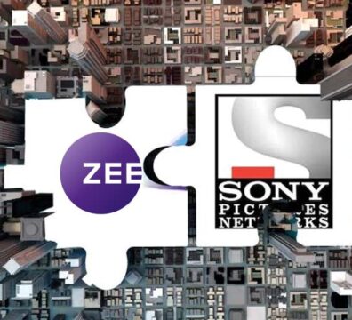 Zee And Sony Merger Deal Inked Despite Invesco Dissent