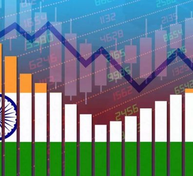 Economic Survey 2022: All You Need To Know