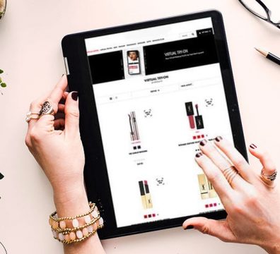 RIL To Take on Nykaa, Myntra With New Omnichannel Beauty Platform