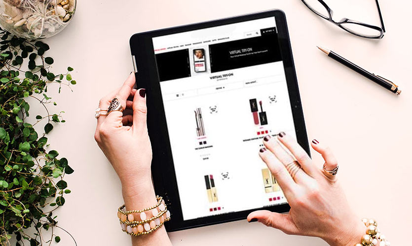 RIL To Take on Nykaa, Myntra With New Omnichannel Beauty Platform