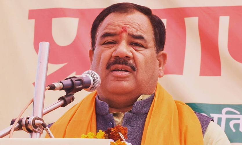 Uttarakhand: BJP Expels Harak Singh Rawat From Party, May Drop More Legislators In Coming Days