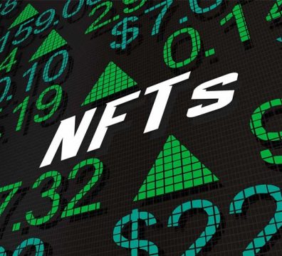 NFTs: Report estimates wash trading scam of $8.9 million