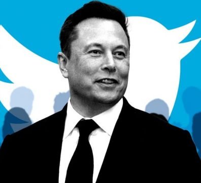 Explained: Elon Musk’s Takeover Of Twitter