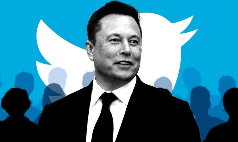 Explained: Elon Musk’s Takeover Of Twitter