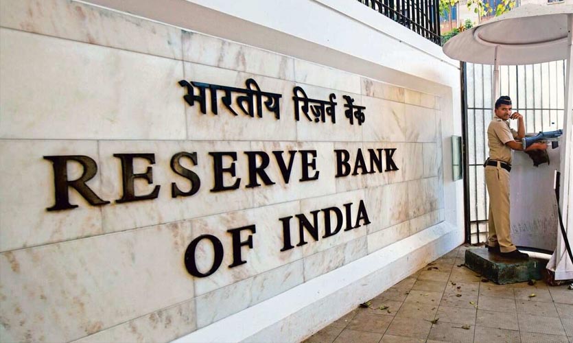 RBI Likely To Keep Stance Unchanged During Upcoming Monetary Policy Review