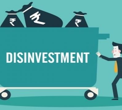 Cabinet Empowers PSUs Board Of Directors To Take Decisions On Disinvestment, Closure Of Subsidiaries