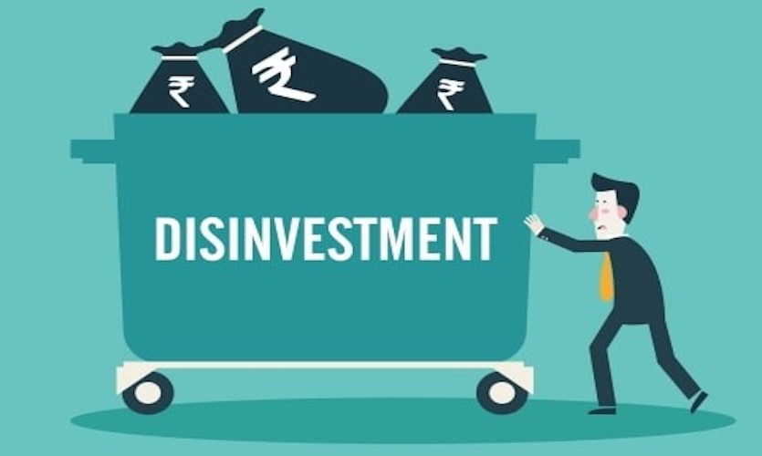 Cabinet Empowers PSUs Board Of Directors To Take Decisions On Disinvestment, Closure Of Subsidiaries