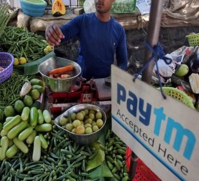 Indian Government To Spend Additional Rs 2 Trillion As Inflation Continues To Pose Concern