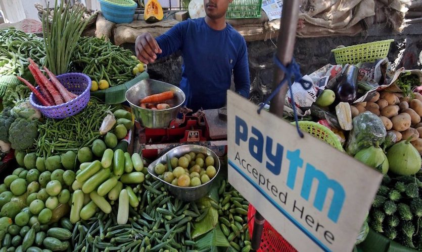 Indian Government To Spend Additional Rs 2 Trillion As Inflation Continues To Pose Concern