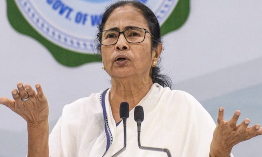 Mamata Banerjee Demands Autonomy For Central Agencies, Refuses To Cut Fuel Prices In West Bengal