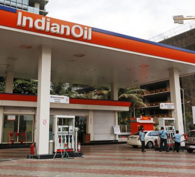 Petrol Pump Dealers Across India Demand Hike In Dealer Commission