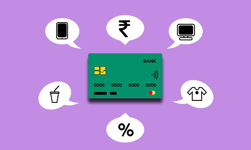 All You Need To Know About The Tokenisation Of Credit And Debit Cards
