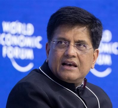 WTO Ministerial Conference: ‘No One Can Pressure Today’s ‘Atmanirbhar Bharat’ Into Signing Any Agreement, Says Goyal