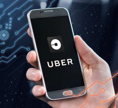 Uber Files: What Has The Investigation Revealed So Far?