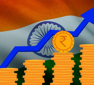 How Has India's Economy Fared Since 1947?
