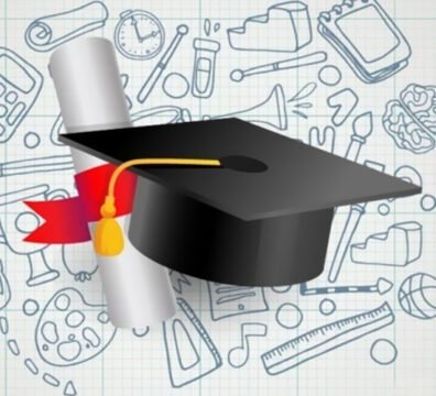 National Education Policy: A Game Changer For Indian Edu-tourism