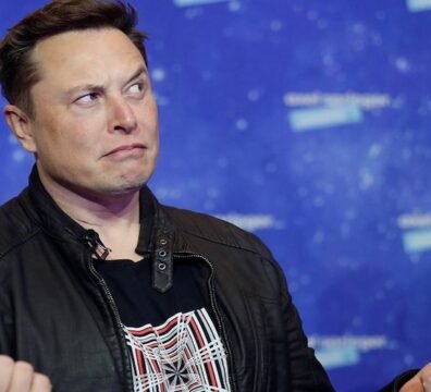 What Will Happen To Twitter In The Elon Musk Era?