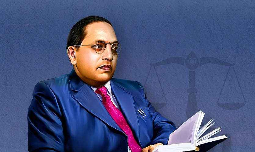 Republic Day: An Ode to Ambedkar’s Constitution