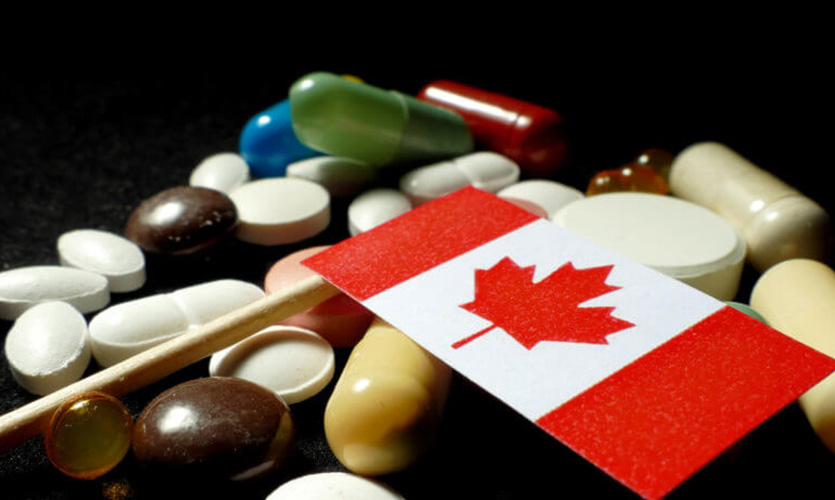 Canada’s Decriminalisation Of Drugs: Recovery In Disguise For Addicts?