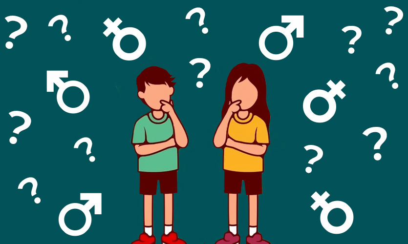 Sense vs Sensibility: Introducing Sex-Ed In School